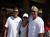 2012 Cig Rendezvous (39).JPG